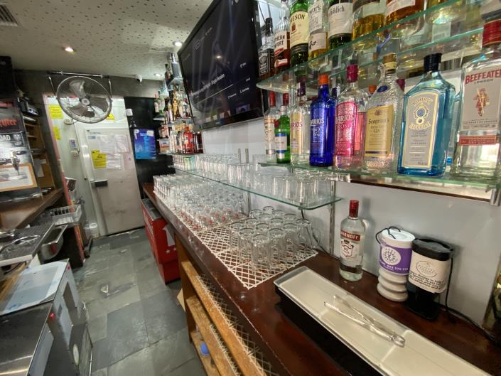 Image No.31-Commercial for sale