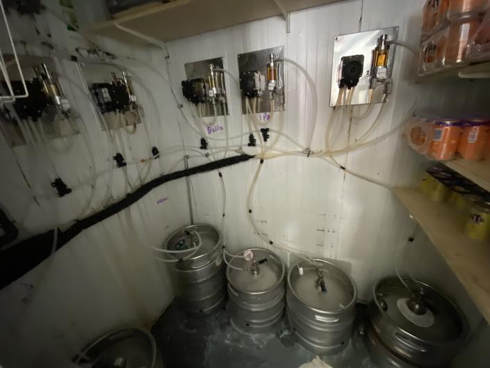 Image No.32-Commercial for sale