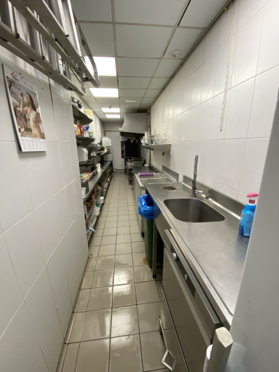 Image No.33-Commercial for sale