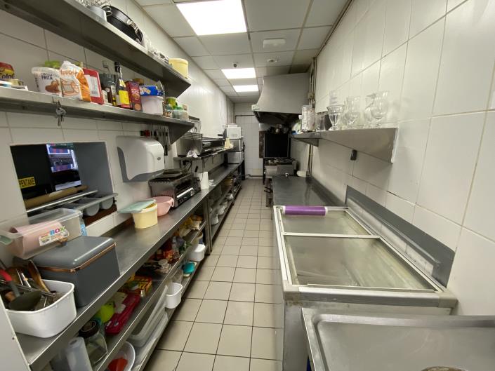 Image No.34-Commercial for sale