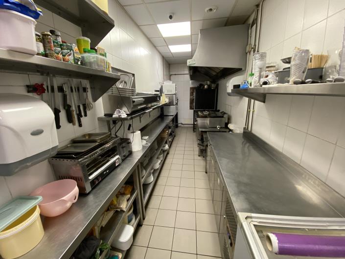 Image No.35-Commercial for sale