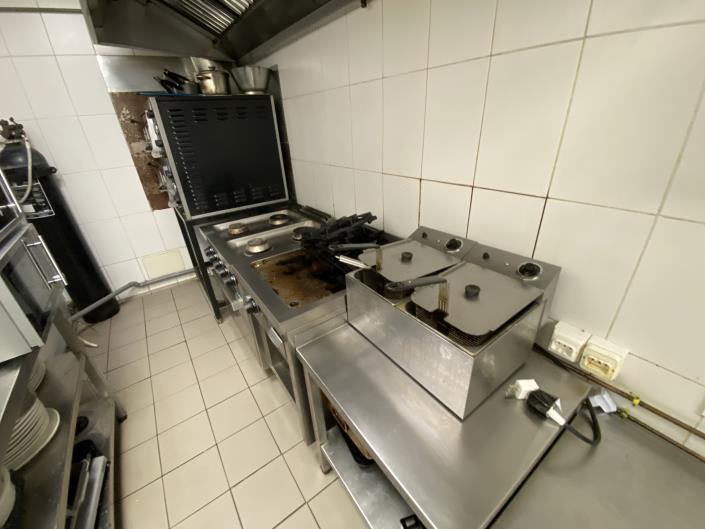 Image No.36-Commercial for sale