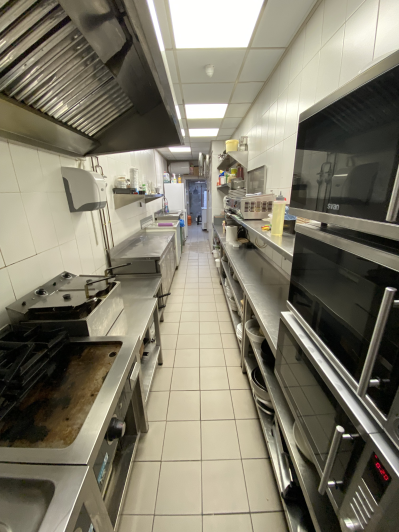 Image No.37-Commercial for sale