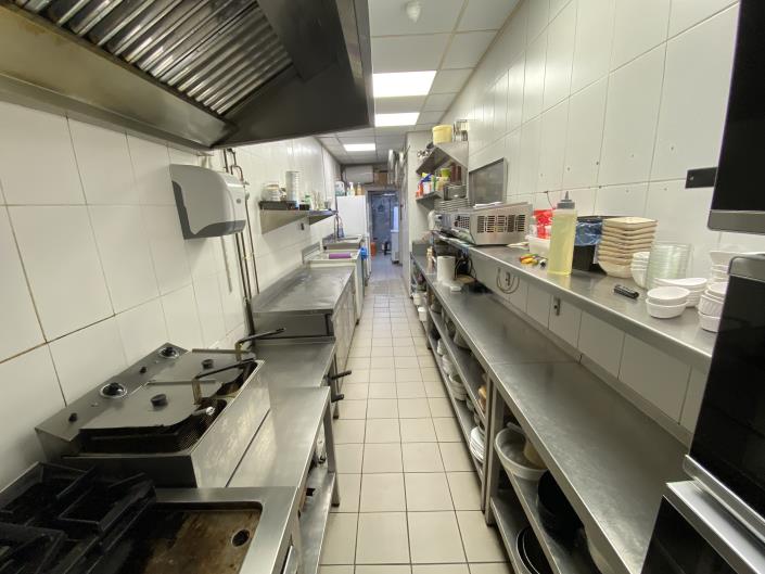 Image No.38-Commercial for sale