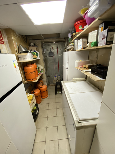 Image No.39-Commercial for sale