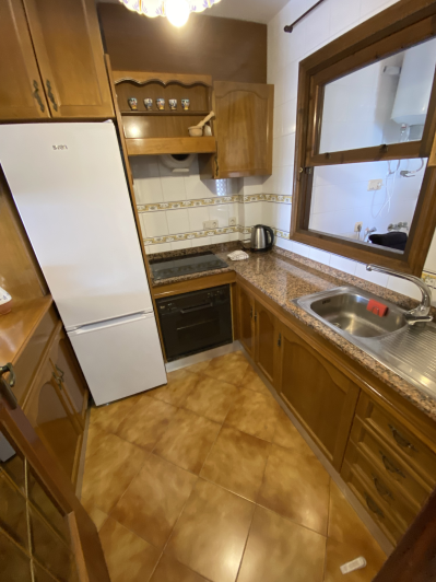 Image No.4-2 Bed Apartment for sale