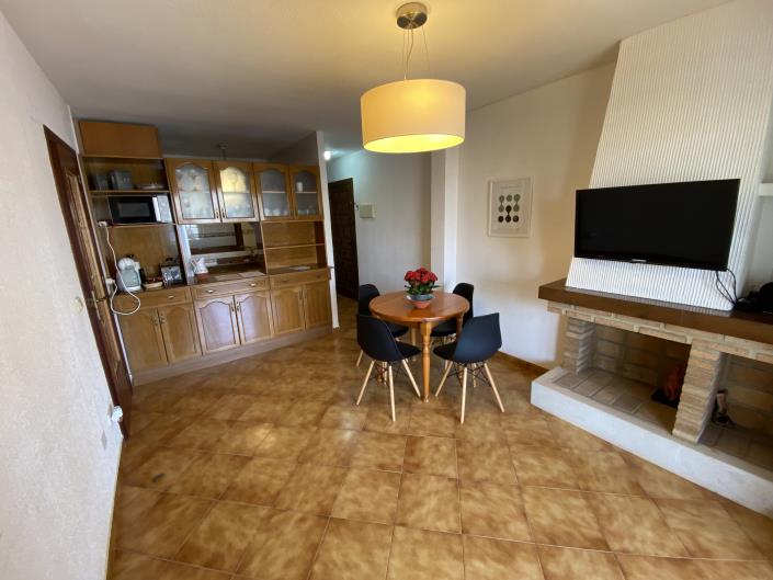 Image No.9-2 Bed Apartment for sale