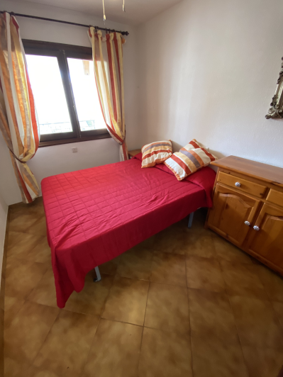 Image No.14-2 Bed Apartment for sale