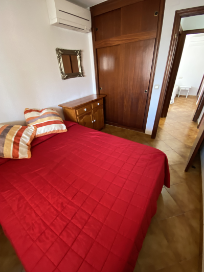 Image No.15-2 Bed Apartment for sale