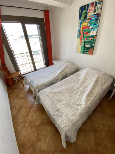 Image No.17-2 Bed Apartment for sale