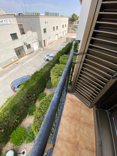 Image No.18-2 Bed Apartment for sale