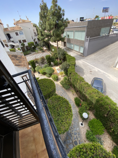 Image No.19-2 Bed Apartment for sale