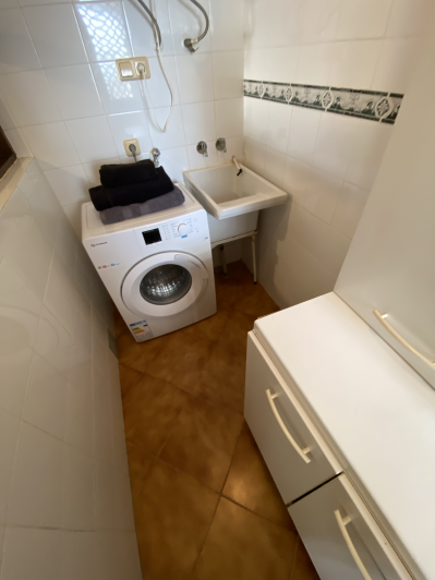 Image No.21-2 Bed Apartment for sale