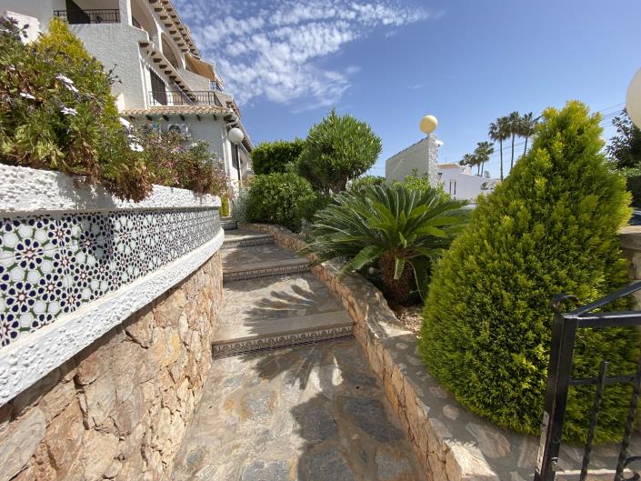 Image No.26-2 Bed Apartment for sale