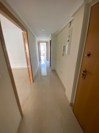 Image No.11-Appartement de 3 chambres à vendre à San Pedro del Pinatar