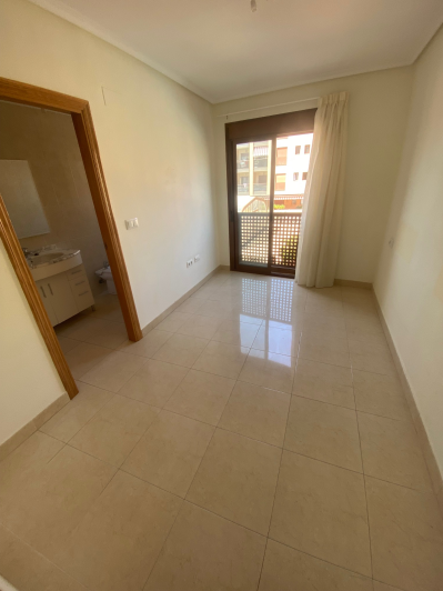 Image No.13-Appartement de 3 chambres à vendre à San Pedro del Pinatar