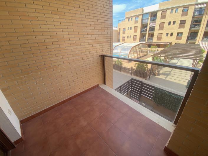 Image No.20-Appartement de 3 chambres à vendre à San Pedro del Pinatar