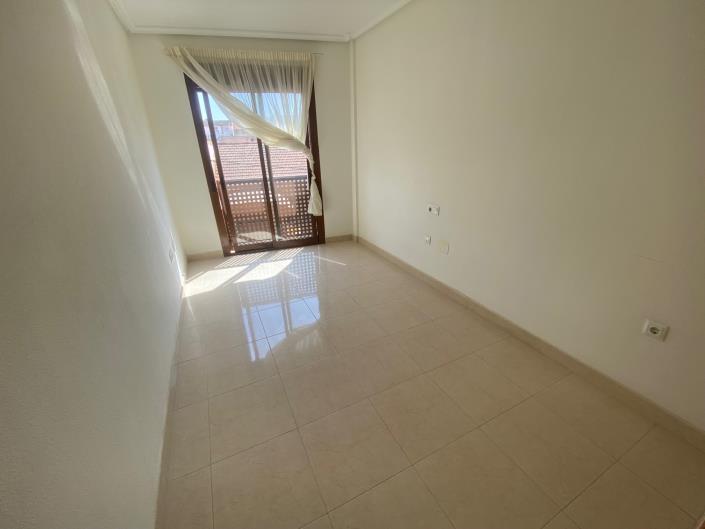 Image No.27-Appartement de 3 chambres à vendre à San Pedro del Pinatar
