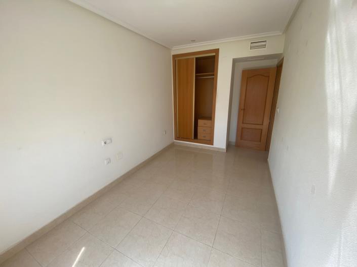 Image No.28-Appartement de 3 chambres à vendre à San Pedro del Pinatar