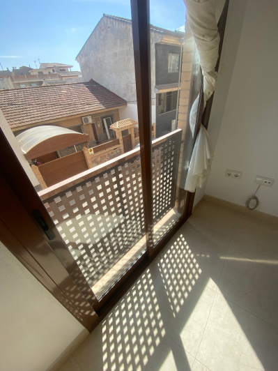 Image No.29-Appartement de 3 chambres à vendre à San Pedro del Pinatar