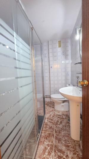 Image No.17-Appartement de 3 chambres à vendre à Lo Pagan