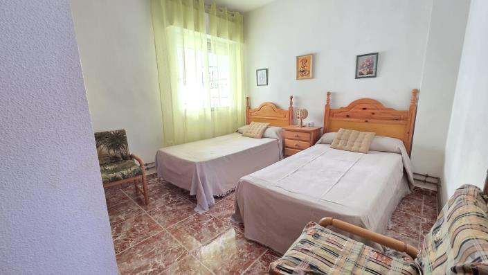 Image No.23-Appartement de 3 chambres à vendre à Lo Pagan