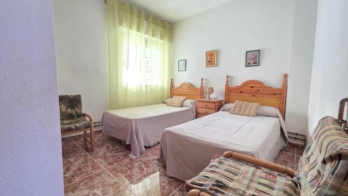 Image No.24-Appartement de 3 chambres à vendre à Lo Pagan