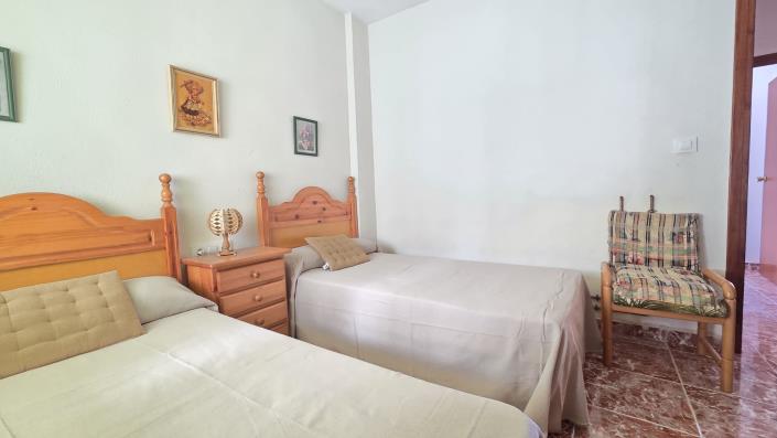 Image No.25-Appartement de 3 chambres à vendre à Lo Pagan