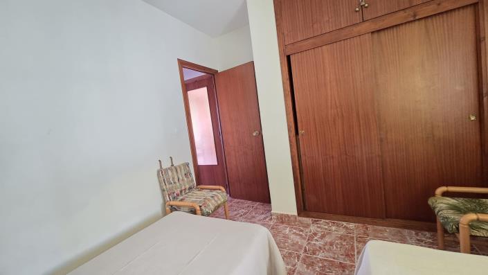 Image No.26-Appartement de 3 chambres à vendre à Lo Pagan