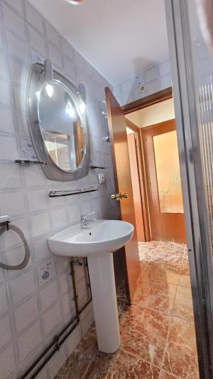 Image No.28-Appartement de 3 chambres à vendre à Lo Pagan