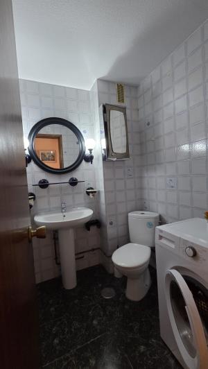 Image No.31-Appartement de 3 chambres à vendre à Lo Pagan
