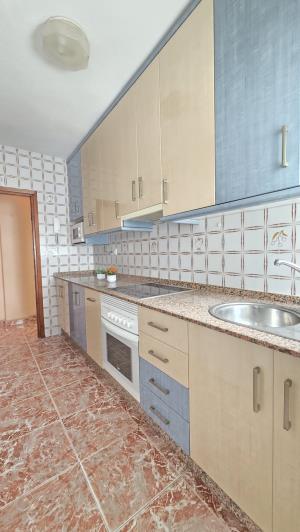 Image No.33-Appartement de 3 chambres à vendre à Lo Pagan