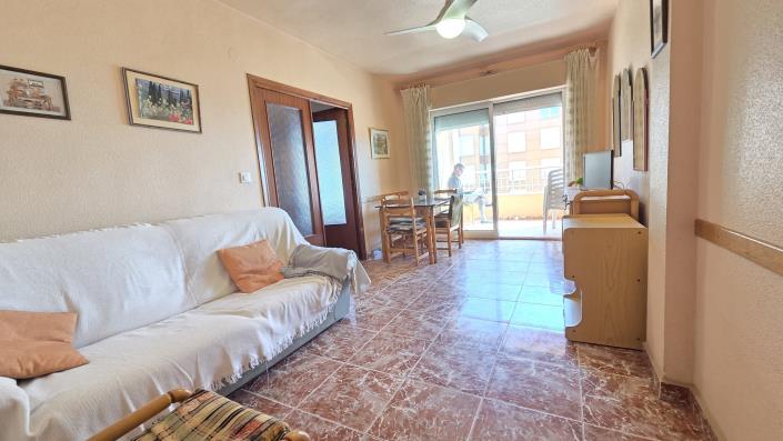 Image No.40-Appartement de 3 chambres à vendre à Lo Pagan