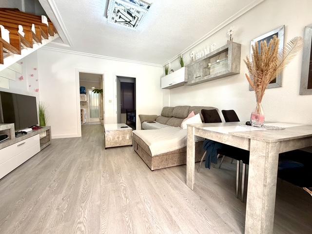Image No.2-3 Bed Townhouse for sale