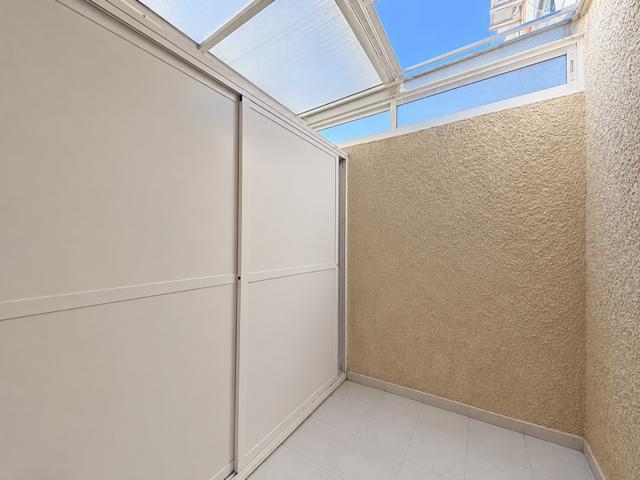 Image No.9-3 Bed Townhouse for sale