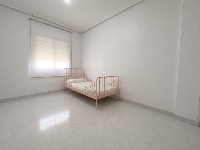 Image No.11-3 Bed Townhouse for sale