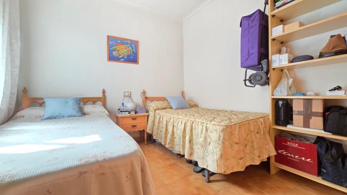 Image No.11-2 Bed Apartment for sale