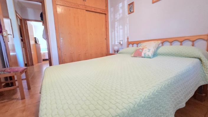 Image No.12-2 Bed Apartment for sale