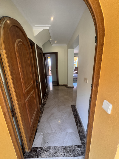 Image No.7-4 Bed House/Villa for sale