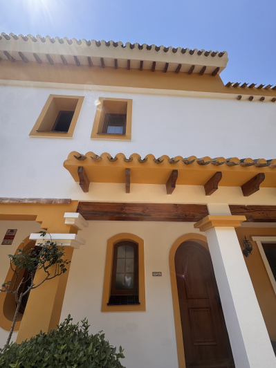Image No.6-4 Bed House/Villa for sale