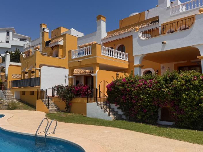 Image No.21-4 Bed House/Villa for sale