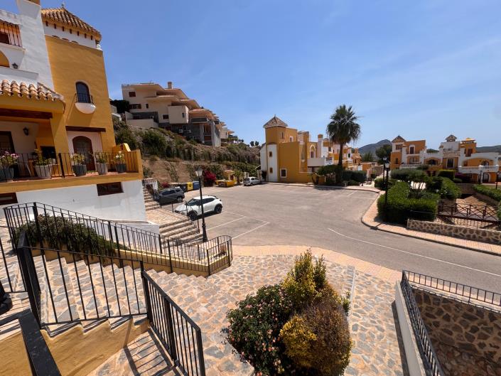 Image No.22-4 Bed House/Villa for sale