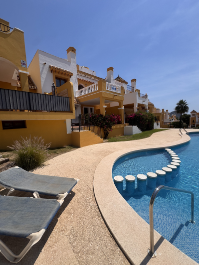 Image No.24-4 Bed House/Villa for sale