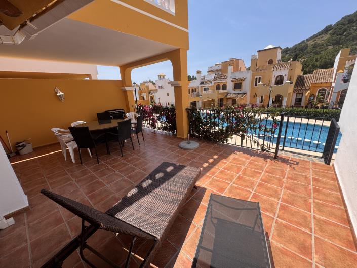 Image No.26-4 Bed House/Villa for sale