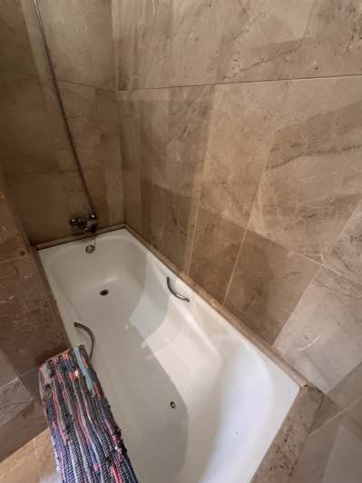 Image No.32-4 Bed House/Villa for sale