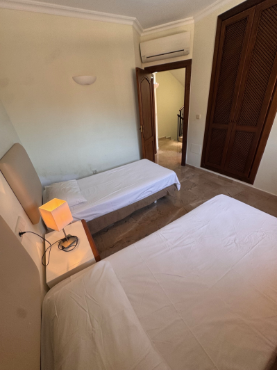 Image No.36-4 Bed House/Villa for sale