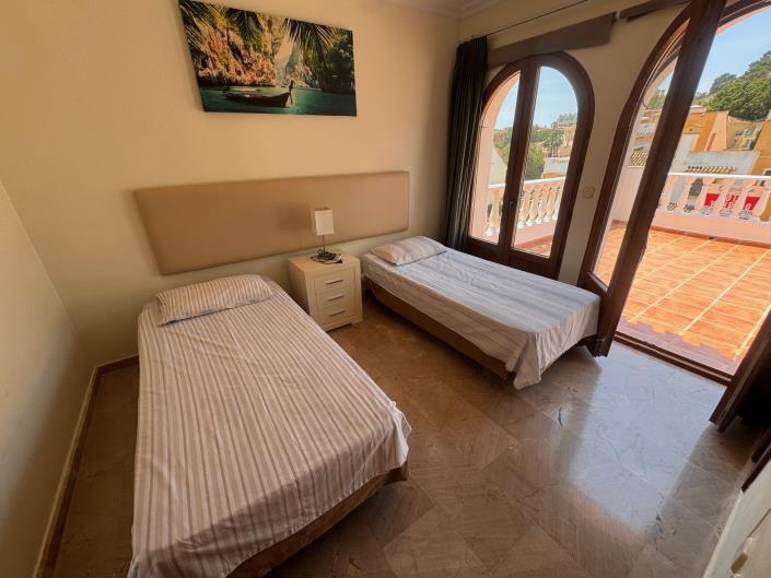 Image No.37-4 Bed House/Villa for sale