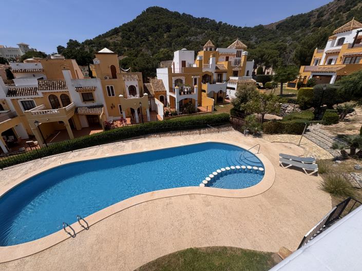 Image No.40-4 Bed House/Villa for sale