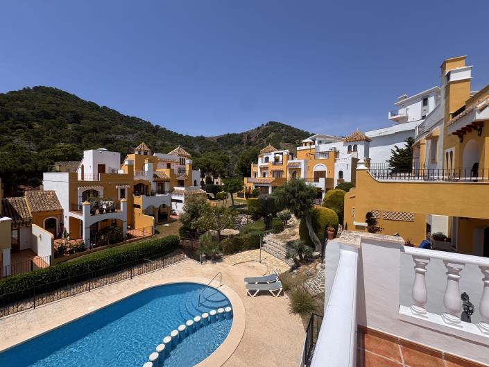 Image No.41-4 Bed House/Villa for sale