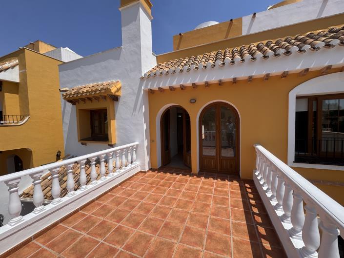 Image No.42-4 Bed House/Villa for sale